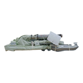 MITSUBISHI I-MIEV  MODULE,ROOF RAIL AIR BA 7030A371